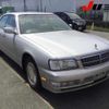nissan cedric 1997 CFJ1712576 image 1