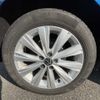 volkswagen polo 2022 CFJ1554909 image 30