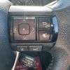 toyota hilux 2021 CFJ1861690 image 33