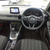 mazda demio 2019 quick_quick_3DA-DJ5FS_DJLFS-707136 image 9