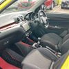 suzuki swift 2020 CFJ1034385 image 4