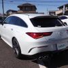 mercedes-benz amg 2022 -MERCEDES-BENZ--AMG 4BA-118654M--W1K1186542N277858---MERCEDES-BENZ--AMG 4BA-118654M--W1K1186542N277858- image 15