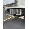 isuzu giga 2016 -ISUZU--Giga QKG-CYL77A--CYL77A-7007501---ISUZU--Giga QKG-CYL77A--CYL77A-7007501- image 15