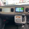 suzuki alto-lapin 2013 -SUZUKI 【名変中 】--Alto Lapin HE22S--433223---SUZUKI 【名変中 】--Alto Lapin HE22S--433223- image 4