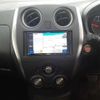 nissan note 2015 -NISSAN 【岩手 502せ9900】--Note NE12-103280---NISSAN 【岩手 502せ9900】--Note NE12-103280- image 10