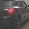 suzuki swift 2017 -SUZUKI--Swift ZC13S-103336---SUZUKI--Swift ZC13S-103336- image 6