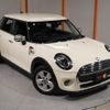 mini mini-others 2021 quick_quick_XU15MW_WMWXU520502P26449 image 20