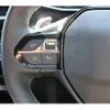 peugeot 208 2023 CFJ1618145 image 14