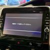 nissan serena 2018 -NISSAN--Serena DAA-GFC27--GFC27-090187---NISSAN--Serena DAA-GFC27--GFC27-090187- image 3