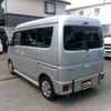 nissan clipper-rio 2019 CFJ1617996 image 9