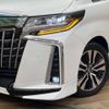 toyota alphard 2019 -TOYOTA--Alphard DBA-AGH35W--AGH35-0033342---TOYOTA--Alphard DBA-AGH35W--AGH35-0033342- image 13