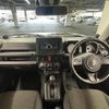 suzuki jimny 2020 quick_quick_3BA-JB64W_JB64W-146799 image 2