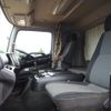 hino ranger 2015 CFJ1844280 image 70