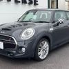 mini mini-others 2018 -BMW--BMW Mini DBA-XM20--WMWXM720802G74863---BMW--BMW Mini DBA-XM20--WMWXM720802G74863- image 17