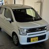 suzuki wagon-r 2021 -SUZUKI 【熊谷 581ト9895】--Wagon R MH85S-128181---SUZUKI 【熊谷 581ト9895】--Wagon R MH85S-128181- image 1