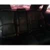lexus ls 2018 quick_quick_DBA-VXFA50_6003331 image 6