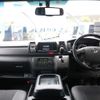 toyota hiace-van 2019 -TOYOTA--Hiace Van CBF-TRH200V--TRH200-0299046---TOYOTA--Hiace Van CBF-TRH200V--TRH200-0299046- image 3