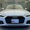 audi a5-sportback 2021 quick_quick_3CA-F5DEZL_WAUZZZF57MA059323 image 3