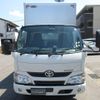 toyota dyna-truck 2017 GOO_NET_EXCHANGE_0200468A30240729W001 image 3