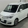 mitsubishi delica-d2 2013 -MITSUBISHI--Delica D2 MB15S-250497---MITSUBISHI--Delica D2 MB15S-250497- image 5