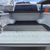 toyota hilux 2023 CFJ1778601 image 72