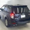 subaru forester 2010 -SUBARU--Forester SH5-053279---SUBARU--Forester SH5-053279- image 2