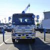 hino ranger 2021 GOO_NET_EXCHANGE_0206393A30241111W006 image 37