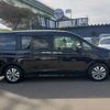 honda stepwagon 2012 -HONDA 【多摩 550ﾀ】--Stepwgn DBA-RK5--RK5-1302234---HONDA 【多摩 550ﾀ】--Stepwgn DBA-RK5--RK5-1302234- image 37