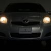 toyota vitz 2010 -TOYOTA--Vitz DBA-KSP90--KSP90-5208408---TOYOTA--Vitz DBA-KSP90--KSP90-5208408- image 9