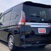 suzuki landy 2018 -SUZUKI--Landy DBA-SC27--C27-900315---SUZUKI--Landy DBA-SC27--C27-900315- image 15