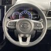 toyota roomy 2021 CFJ1785398 image 25