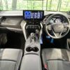 toyota harrier 2021 -TOYOTA--Harrier 6BA-MXUA80--MXUA80-0045325---TOYOTA--Harrier 6BA-MXUA80--MXUA80-0045325- image 2