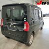 daihatsu tanto 2018 -DAIHATSU--Tanto LA610S--LA610S-0119984---DAIHATSU--Tanto LA610S--LA610S-0119984- image 6