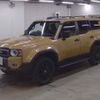 toyota toyota-others 2024 CFJ1640779 image 5