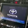 toyota harrier 2018 -TOYOTA--Harrier DAA-AVU65W--AVU65-0056154---TOYOTA--Harrier DAA-AVU65W--AVU65-0056154- image 3