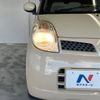 nissan moco 2007 -NISSAN--Moco DBA-MG22S--MG22S-203647---NISSAN--Moco DBA-MG22S--MG22S-203647- image 11