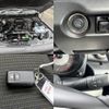 suzuki jimny 2025 CFJ1644724 image 8