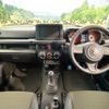 suzuki jimny 2023 -SUZUKI--Jimny 3BA-JB64W--JB64W-308100---SUZUKI--Jimny 3BA-JB64W--JB64W-308100- image 2