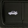 nissan skyline 2017 CFJ1700014 image 27