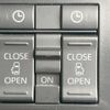 daihatsu thor 2021 CFJ1723746 image 6