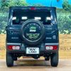 suzuki jimny 2021 -SUZUKI--Jimny 3BA-JB64W--JB64W-202528---SUZUKI--Jimny 3BA-JB64W--JB64W-202528- image 15