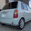 daihatsu mira-gino 2002 quick_quick_UA-L700S_L700S-0306885 image 5