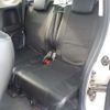 honda n-box-plus 2014 -HONDA 【野田 580ｱ1234】--N BOX + DBA-JF2--JF2-2202465---HONDA 【野田 580ｱ1234】--N BOX + DBA-JF2--JF2-2202465- image 4