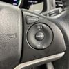 honda fit 2014 CFJ1685764 image 5