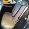 mazda mazda3 2020 CFJ1550133 image 10
