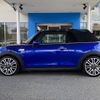 mini mini-others 2018 quick_quick_CBA-WJ20M_WMWWJ520303D44549 image 16