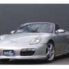 porsche boxster 2006 CFJ1863886 image 2