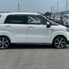 daihatsu cast 2016 CFJ1549332 image 3