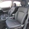 subaru impreza-sports 2016 CFJ1819760 image 21