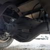 isuzu elf-truck 2018 -ISUZU--Elf TRG-NJR85A--NJR85-7065611---ISUZU--Elf TRG-NJR85A--NJR85-7065611- image 19